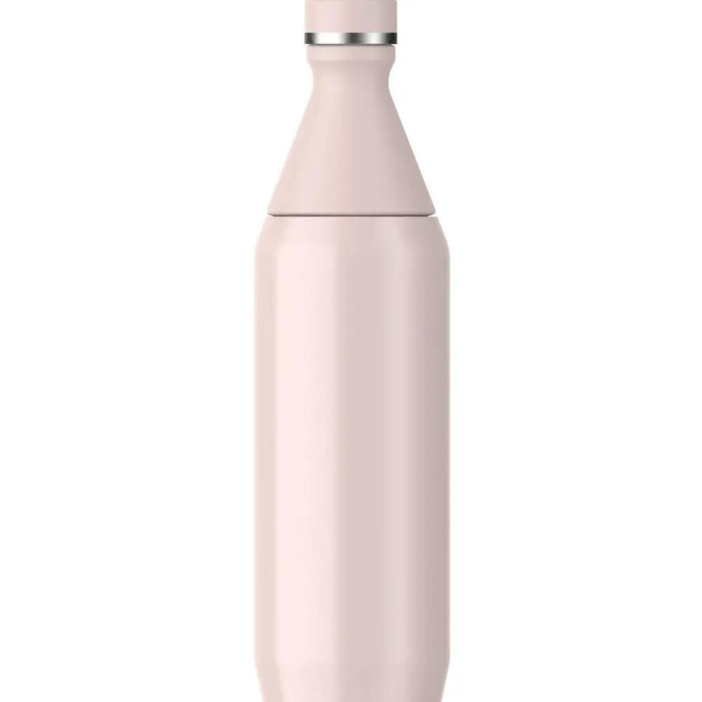 Gourdes<Stanley Gourde The All Day Slim Bottle 0.6L Rose Quartz