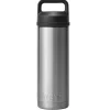 Online Gourde Rambler 18 Oz (532 ml) Stainless Steel Gourdes