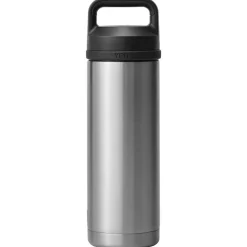 Online Gourde Rambler 18 Oz (532 ml) Stainless Steel Gourdes