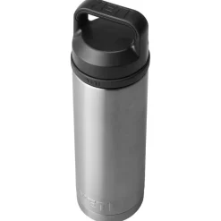 Online Gourde Rambler 18 Oz (532 ml) Stainless Steel Gourdes