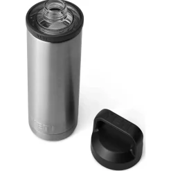 Online Gourde Rambler 18 Oz (532 ml) Stainless Steel Gourdes