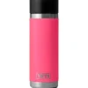 New Gourde Rambler 18 Oz HotShot (532 ml) Tropical Pink Gourdes
