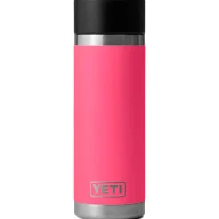 New Gourde Rambler 18 Oz HotShot (532 ml) Tropical Pink Gourdes