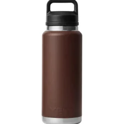 Sale Gourde Rambler 36 Oz 1.1L Westland Brown Gourdes