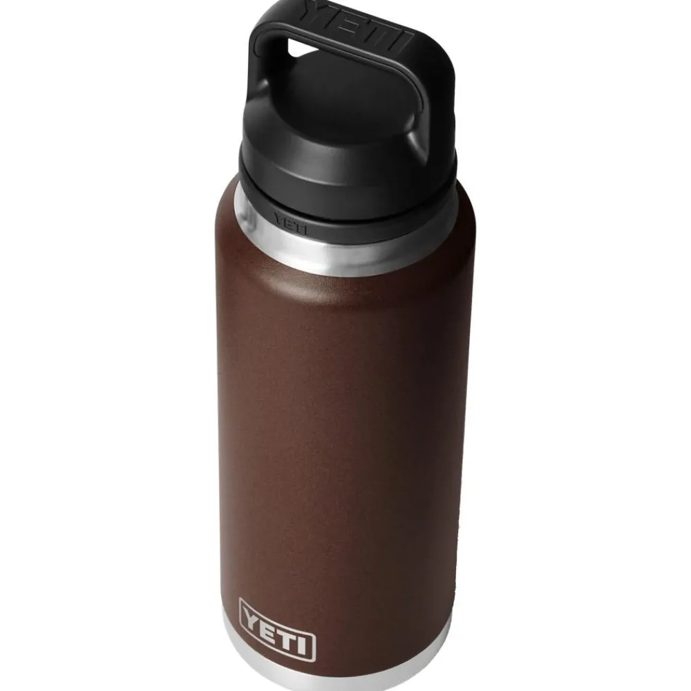 Sale Gourde Rambler 36 Oz 1.1L Westland Brown Gourdes