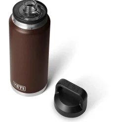 Sale Gourde Rambler 36 Oz 1.1L Westland Brown Gourdes