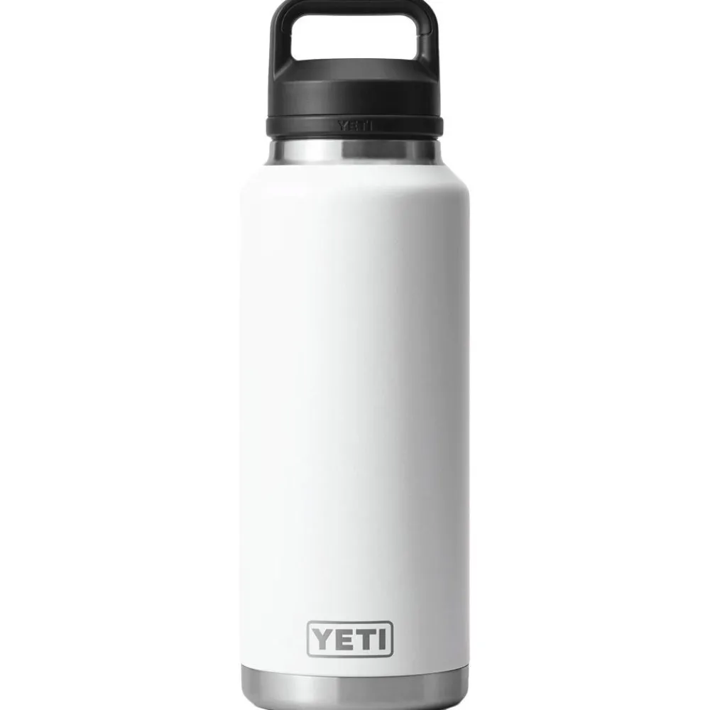 Outlet Gourde Rambler 46 Oz (1,4L) White Gourdes