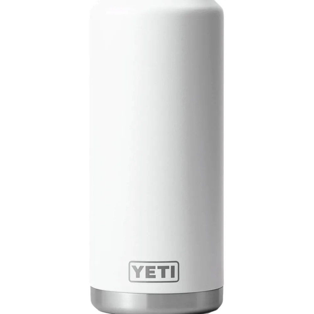 Outlet Gourde Rambler 46 Oz (1,4L) White Gourdes
