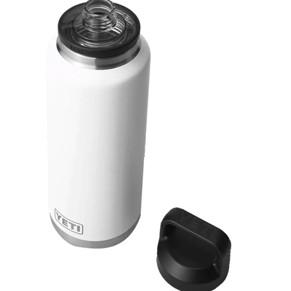 Outlet Gourde Rambler 46 Oz (1,4L) White Gourdes