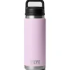 New Gourde Rambler 26 Oz (760ml) Cherry Blossom Gourdes