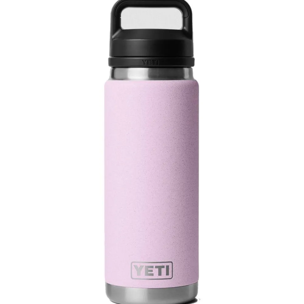 New Gourde Rambler 26 Oz (760ml) Cherry Blossom Gourdes