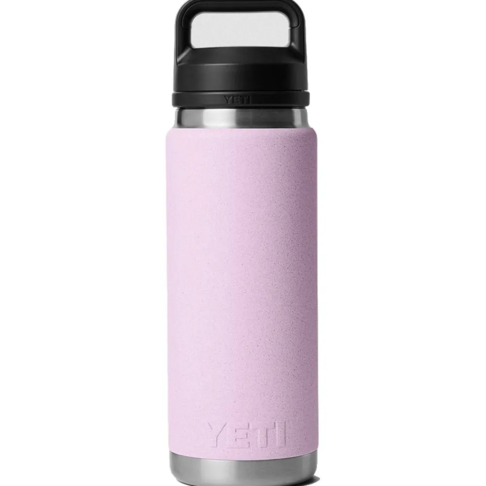 New Gourde Rambler 26 Oz (760ml) Cherry Blossom Gourdes