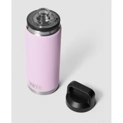 New Gourde Rambler 26 Oz (760ml) Cherry Blossom Gourdes