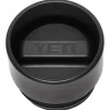 Gourdes<Yeti Gourde Rambler Bottle Hot Shot Cap Black