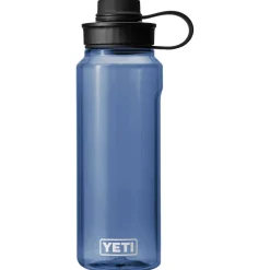 Outlet Gourde Yonder Tether 34 Oz (1L) Navy Gourdes