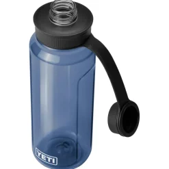 Outlet Gourde Yonder Tether 34 Oz (1L) Navy Gourdes