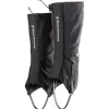 Hot Guêtres Frontpoint Gtx Black Guêtres