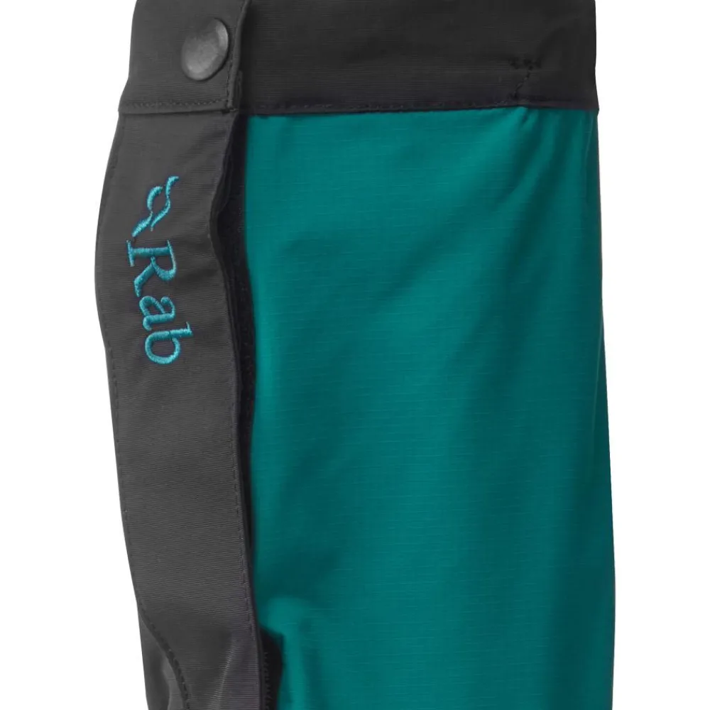 Guêtres<RAB Guêtres Trek Wmns Atlantis