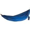 Best Hamac Travel Hammock Single Blue Moon Hamac Bivouac