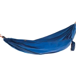 Best Hamac Travel Hammock Single Blue Moon Hamac Bivouac