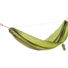 Hamac Bivouac<Cocoon Hamac Ultralight Hammock Olive Green
