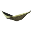 New Hamac Original Hammock Army Green Green Apple Hamac Bivouac