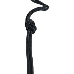 Hamac Bivouac<Ticket To The Moon Hamac Nautical Ropes Kit Black