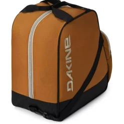 Housses Boots|Housses Chaussures<Dakine Housse chaussures Boot Bag 30L Rubber