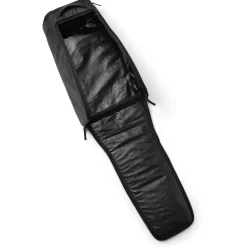 Hot Housse chaussures Hugger Bootpack 45L Black Out Housses Boots|Housses Chaussures