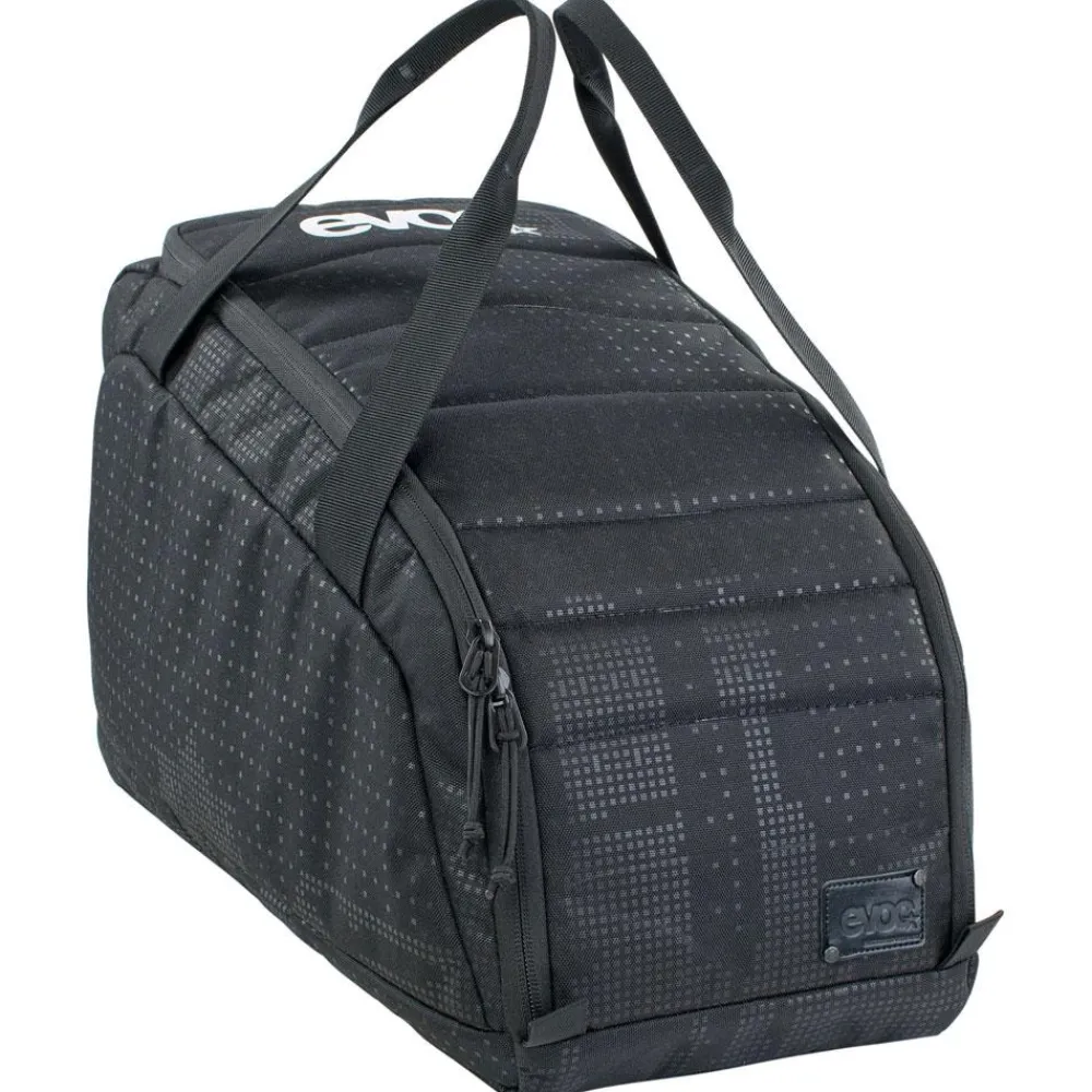 Housses Boots|Housses Chaussures<Evoc Housse chaussures Gear Bag 20L Black