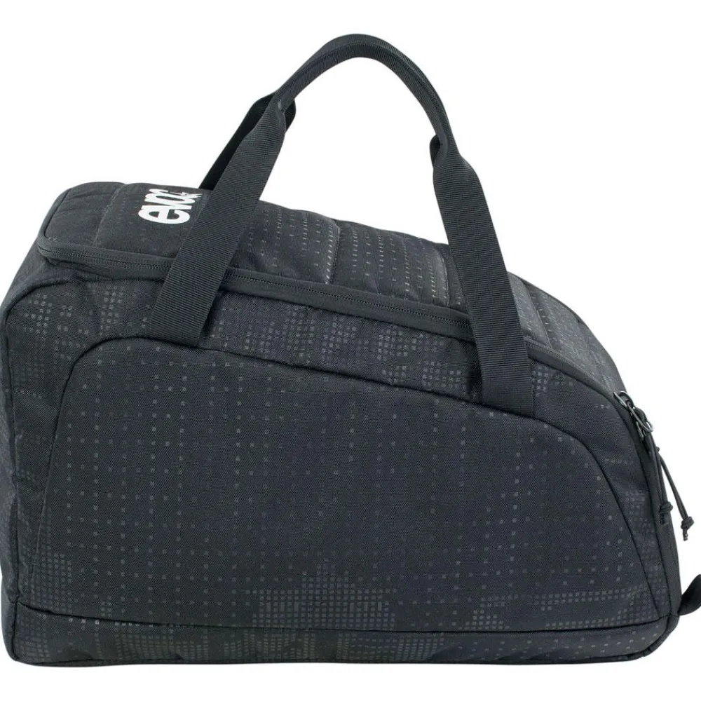 Housses Boots|Housses Chaussures<Evoc Housse chaussures Gear Bag 20L Black