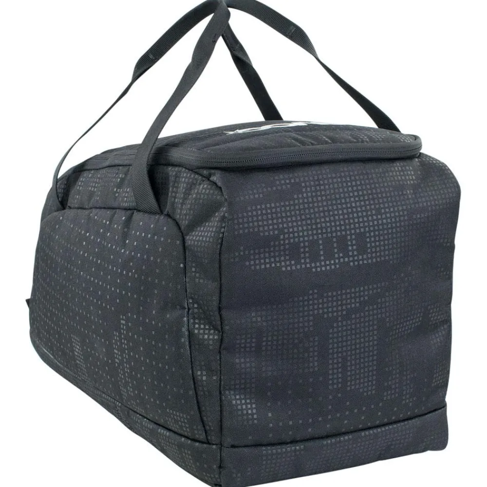 Housses Boots|Housses Chaussures<Evoc Housse chaussures Gear Bag 20L Black