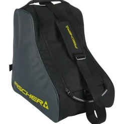 Housses<Fischer Housse chaussures Nordiques Nordic Eco Black