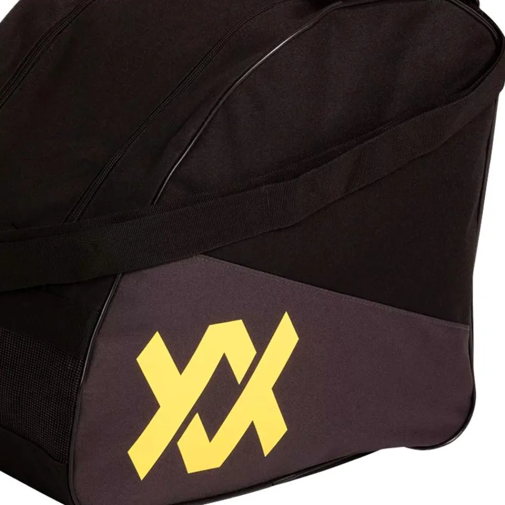 Housses Boots|Housses Chaussures<Volkl Housse chaussures Classic Boot Bag Black Grey Yellow
