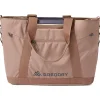 Accessoires Bivouac<Gregory Housse de rangement Alpaca Utility Tote 50L Mirage Tan