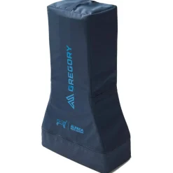 Sale Housse de rangement Alpaca Gear Wagon 140 Slate Blue Accessoires Bivouac