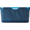 Accessoires Bivouac<Gregory Housse de rangement Alpaca Gear Basket 70 Slate Blue