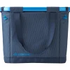 Accessoires Bivouac<Gregory Housse de rangement Alpaca Gear Tote 30 Slate Blue