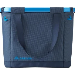 Accessoires Bivouac<Gregory Housse de rangement Alpaca Gear Tote 30 Slate Blue