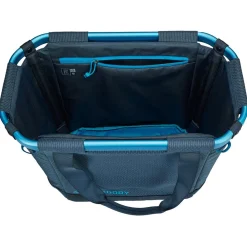 Accessoires Bivouac<Gregory Housse de rangement Alpaca Gear Tote 30 Slate Blue