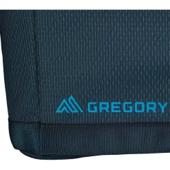 Accessoires Bivouac<Gregory Housse de rangement Alpaca Gear Tote 30 Slate Blue