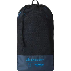 Accessoires Bivouac<Gregory Housse de rangement Alpaca Gear Tote 30 Slate Blue