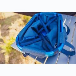 Accessoires Bivouac<Gregory Housse de rangement Alpaca Gear Tote 30 Slate Blue