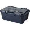 Accessoires Bivouac<Gregory Housse de rangement Alpaca Gear Box 45 Slate Blue