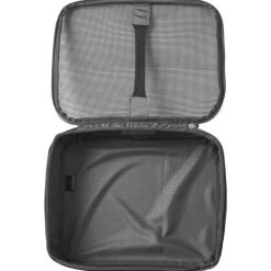 Best Housse de rangement Alpaca Gear Pod 10 Mirage Tan Accessoires Bivouac