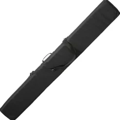 Housses Ski|Housses Ski<Dakine Housse Ski Ski Sleeve Black