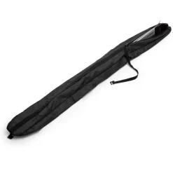 Housses Ski|Housses Ski<Db Housse Ski Snow Essentiel Ski Bag 220 Black Out