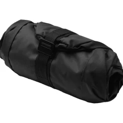 Housses Ski|Housses Ski<Db Housse Ski Snow Essentiel Ski Bag 220 Black Out