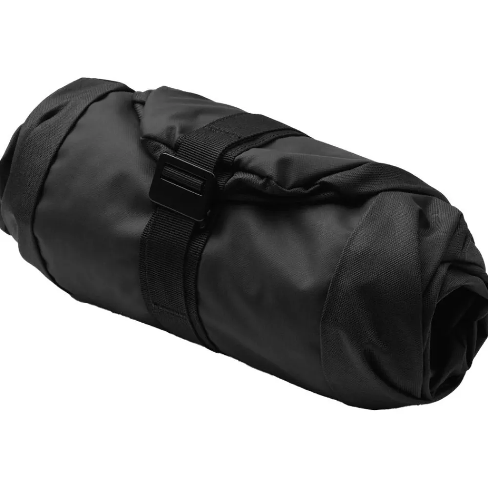 Housses Ski|Housses Ski<Db Housse Ski Snow Essentiel Ski Bag 220 Black Out