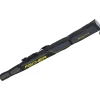 Housses<Fischer Housse Ski Nordique Skicase 1 Pair Xc Performance 195/210